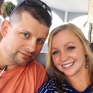 Meet your Posher, Brandy